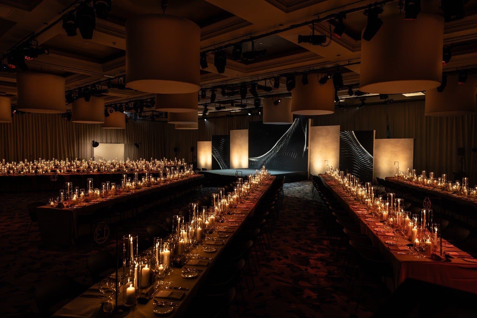 Mela Certe USA - Image 1