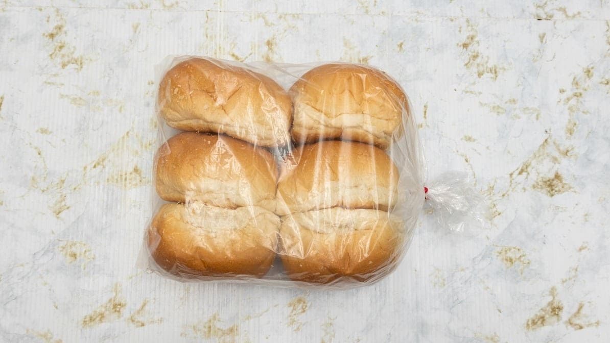 Central Bakery - Image 1