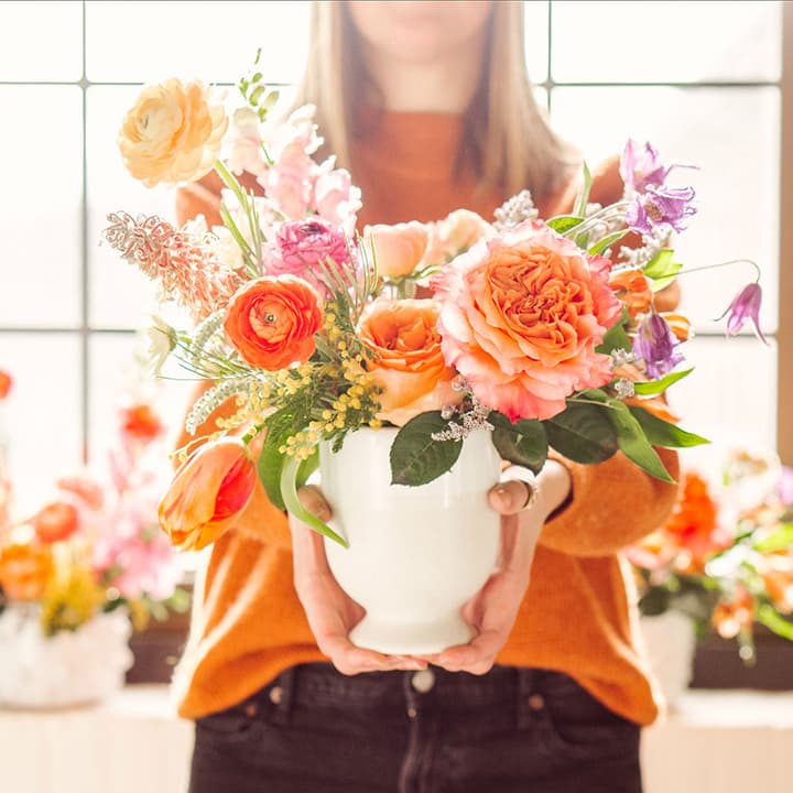 Wild Valentine - Image 1