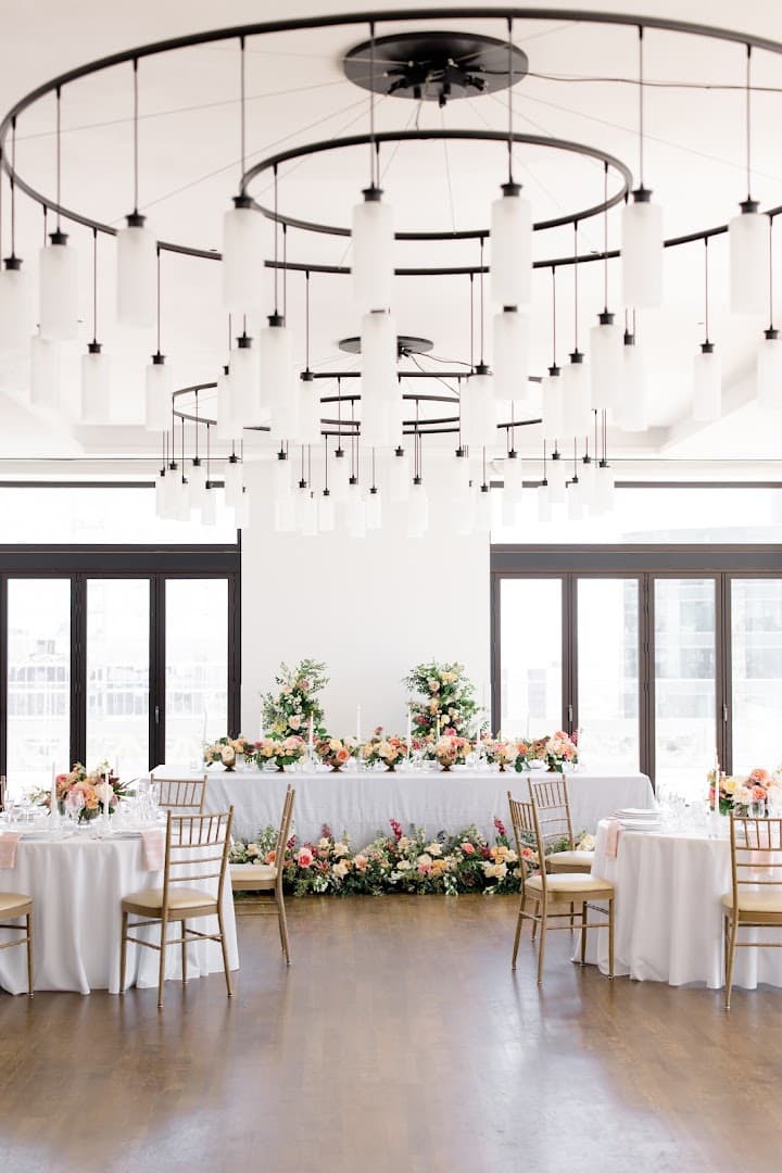 Flower House KC - Image 1