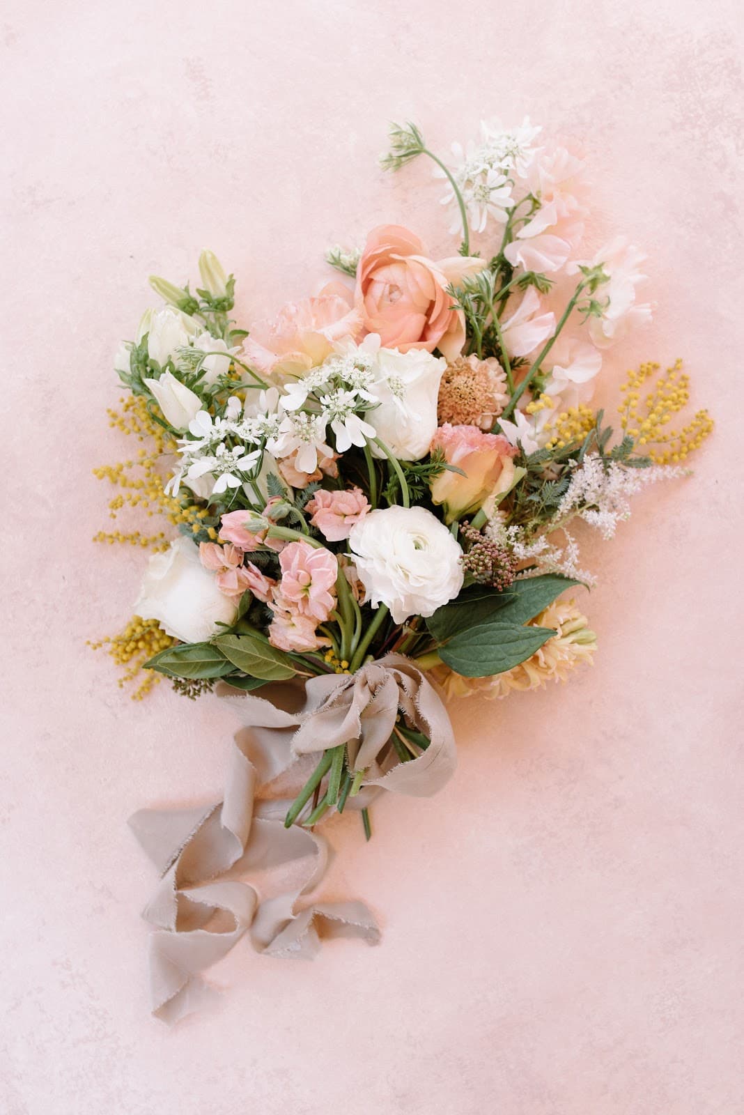Brett Glenn Floral Design - Image 1