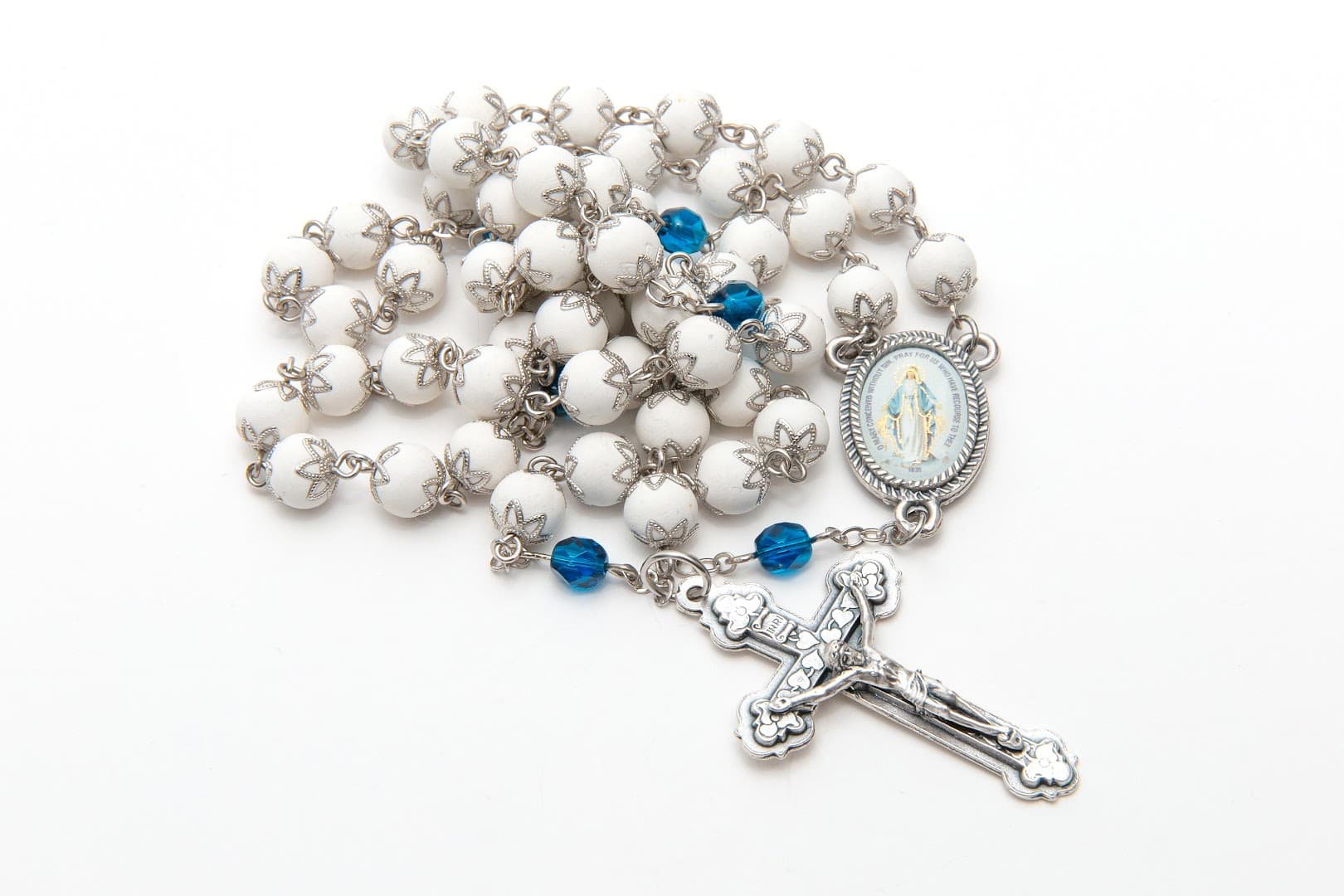 Rosaries Inc. - Image 1