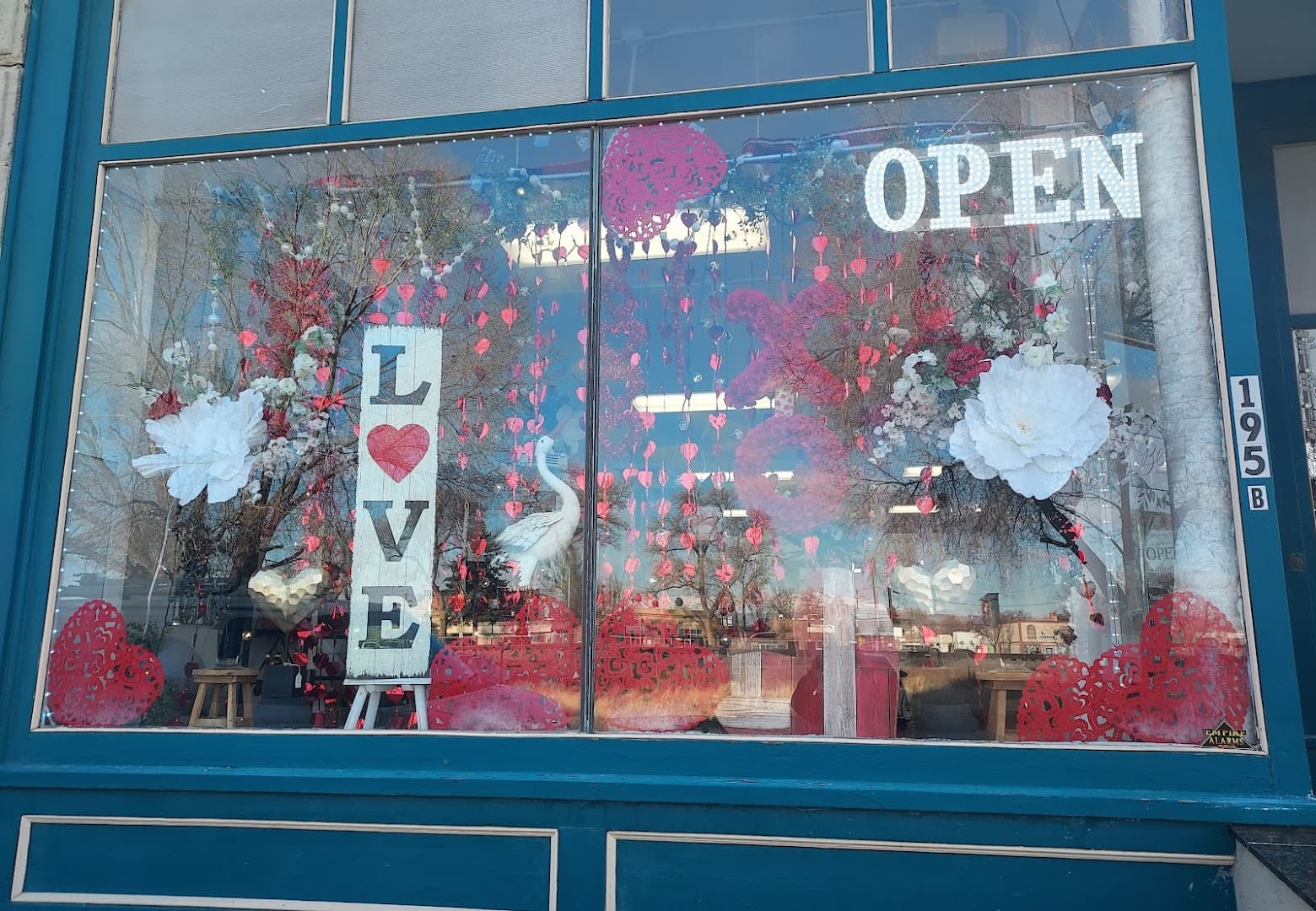 Bloom Flower Company - Image 1