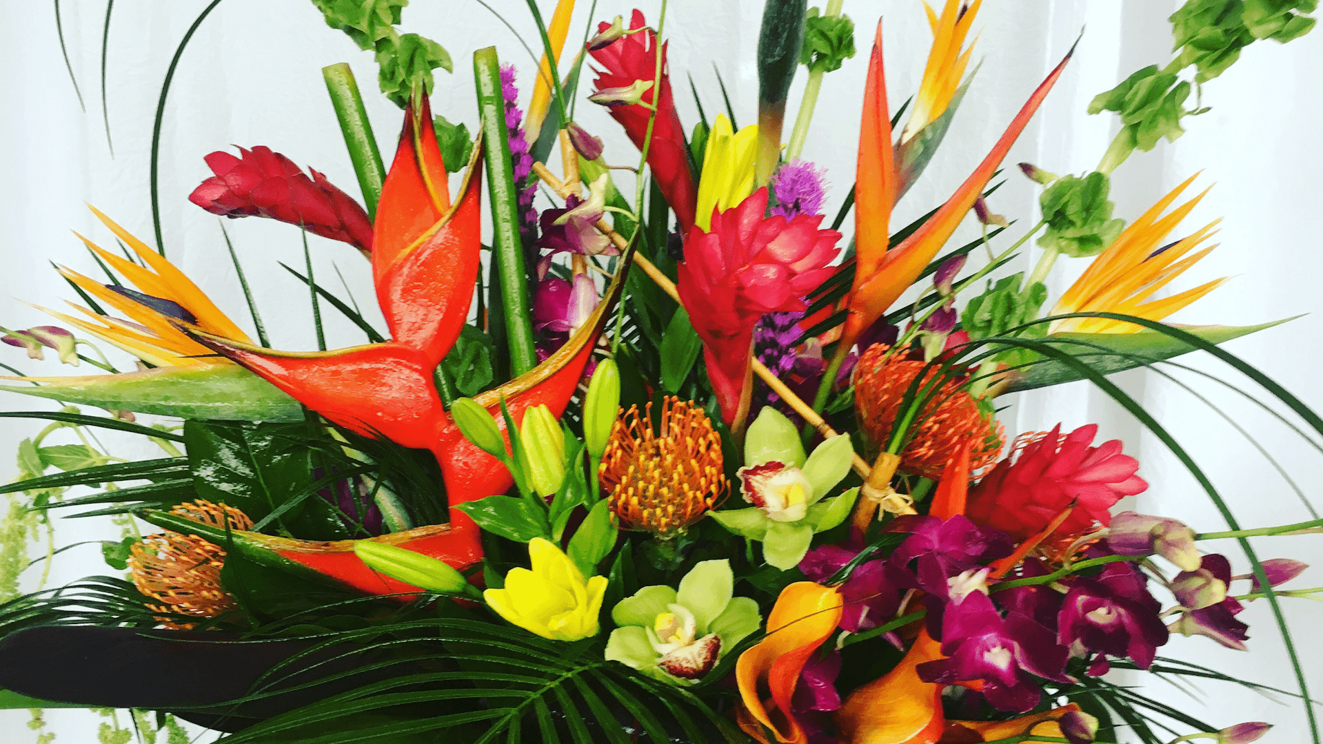 Destin Floral Designs - Image 1