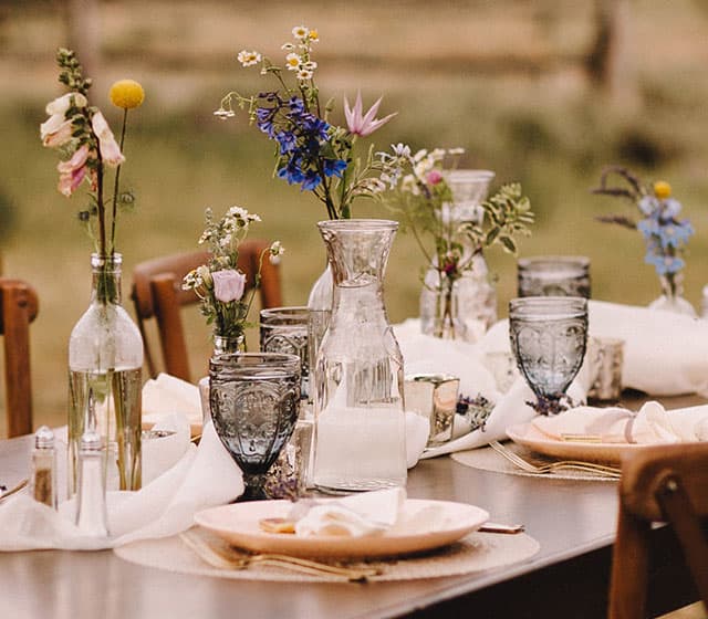 Field & Frond - Image 1