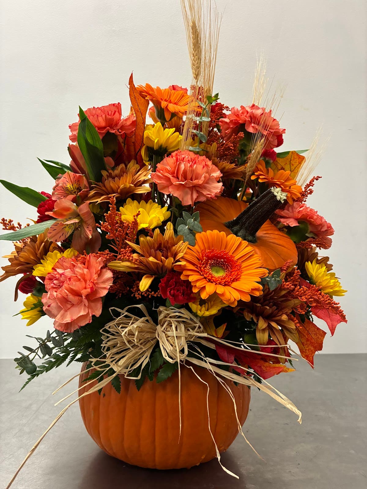 Filer's Florist - Image 1