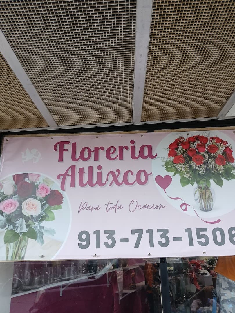 Floreria atlixco - Image 1