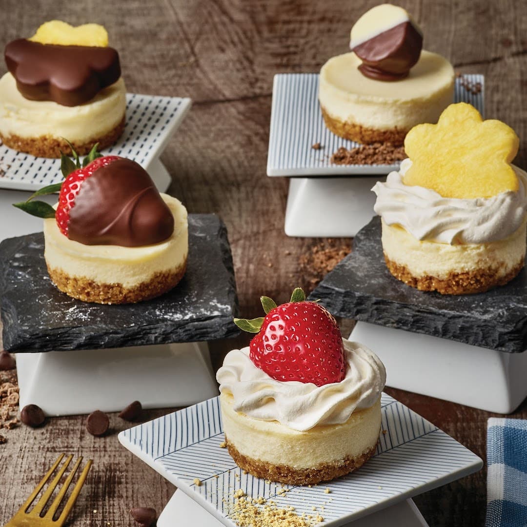 Edible Arrangements - Image 1
