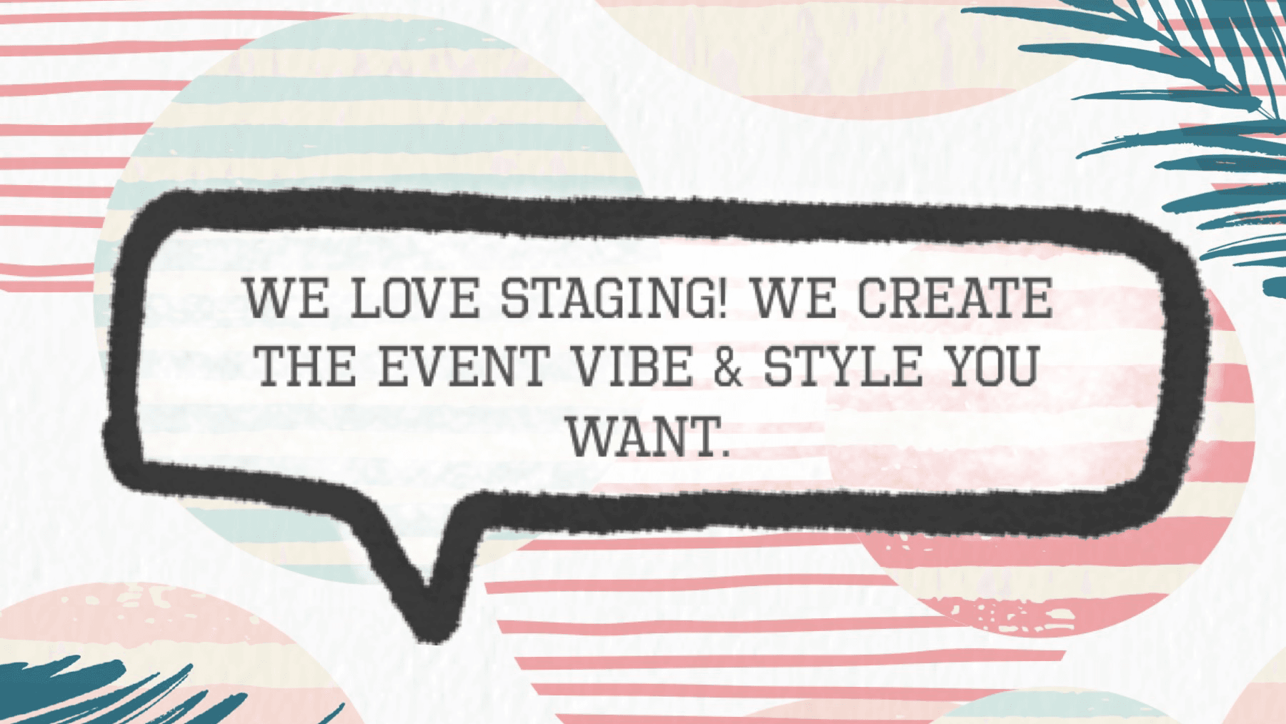 Borja Floristry - Image 1