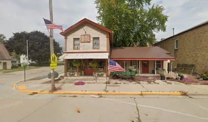 Garden Scents Everlasting, L.L.C. - Image 1