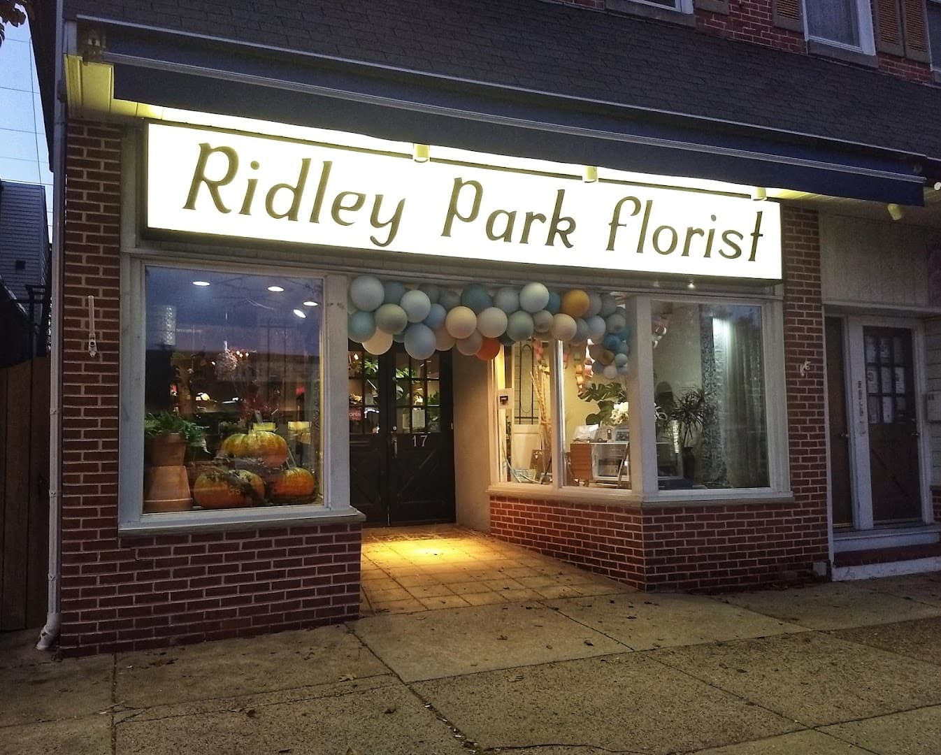 Ridley Park Florist - Image 1