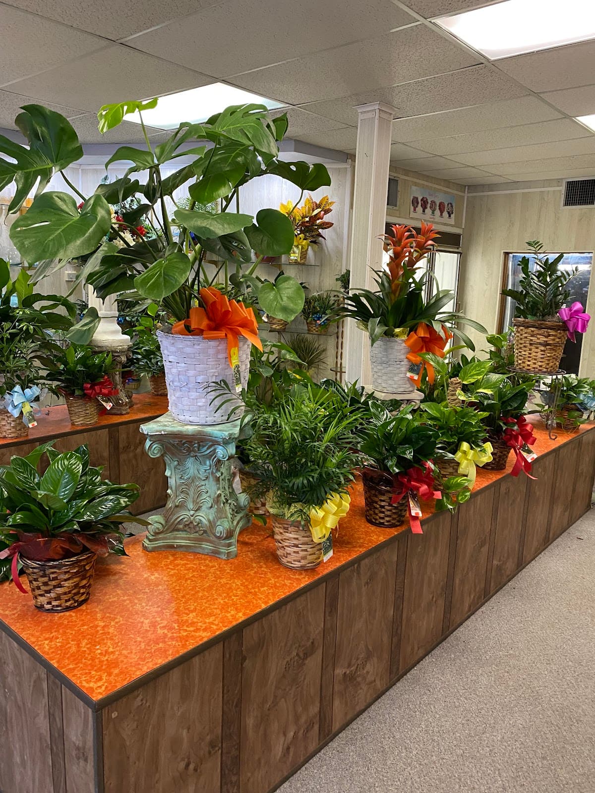 Plano Road Florist - Image 1