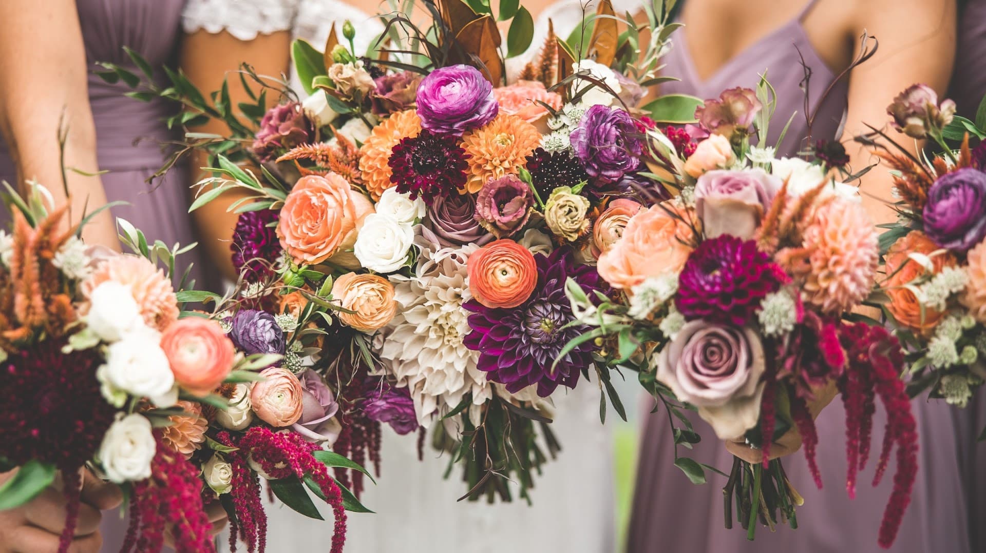 Green Gables Florist & Farm - Image 1