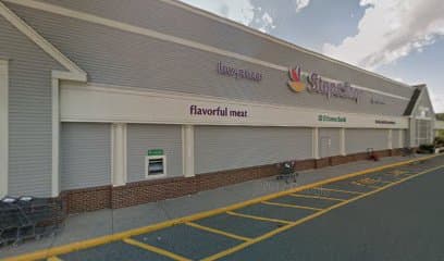 Stop & Shop Florist - Image 1