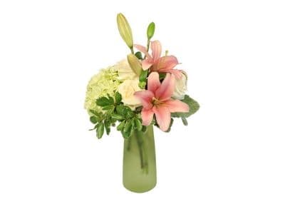 Flowers by Lisa - Image 1