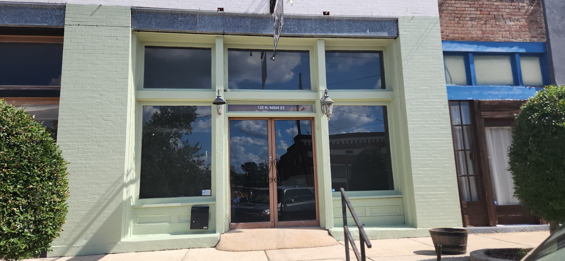 Floral Bliss - Image 1