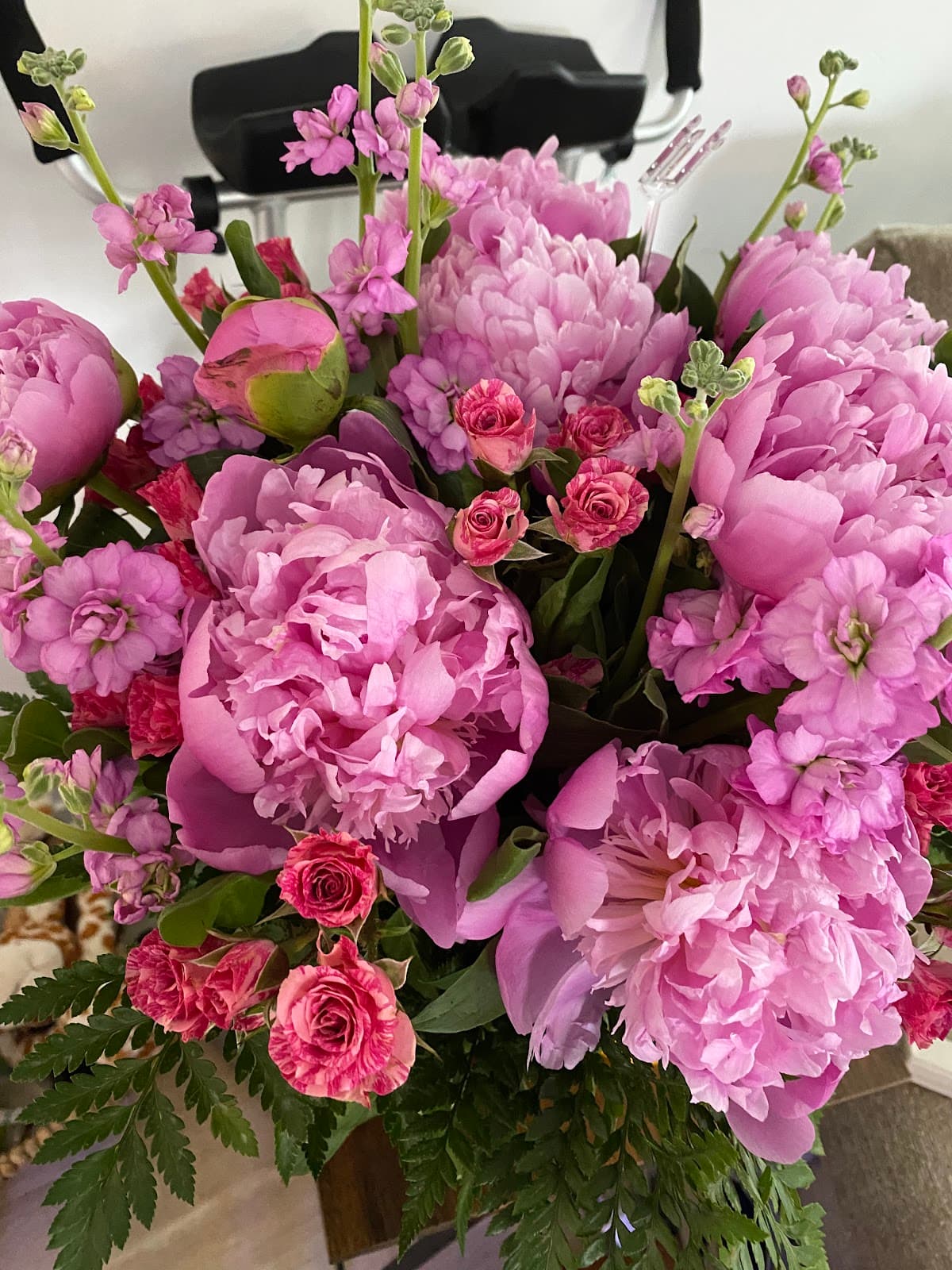 Stanley Ito Florist - Image 1