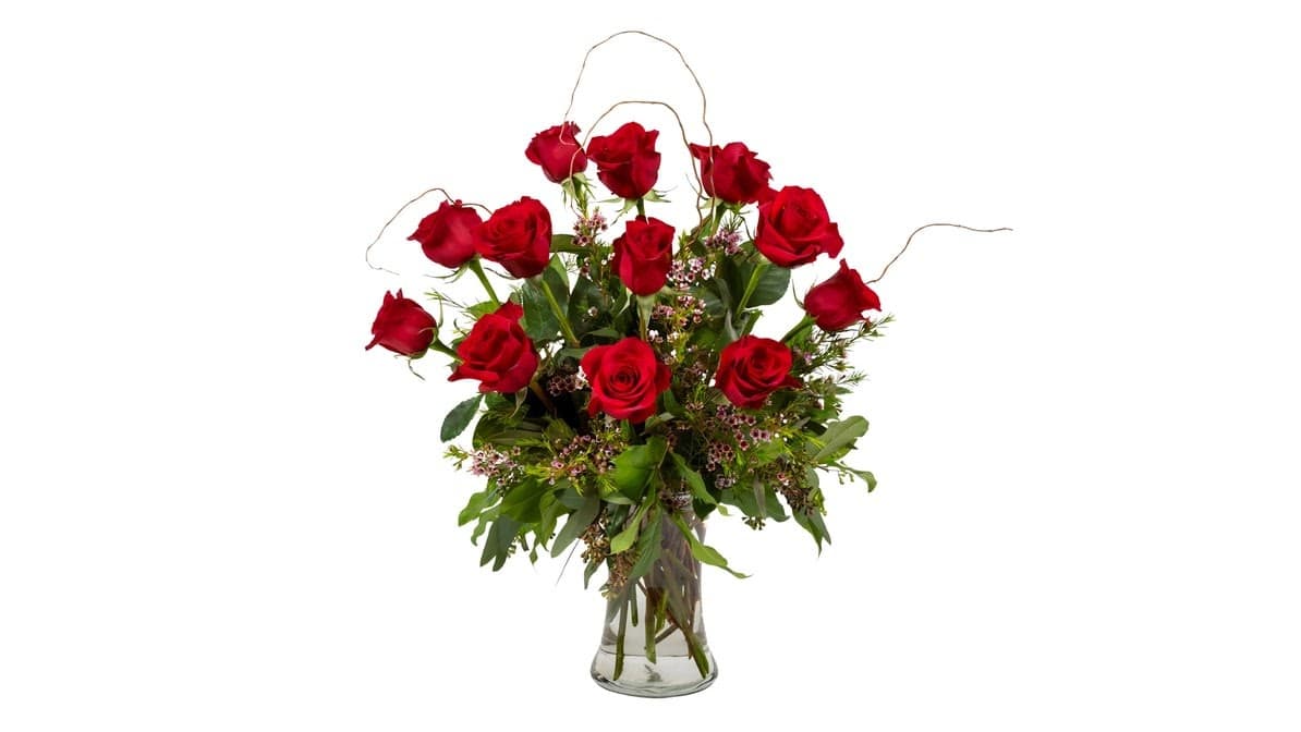 Couture de Roses - Image 1