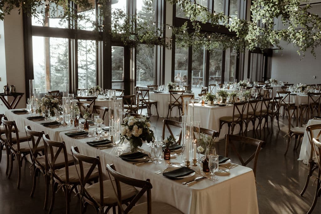 Amanda Karam Floral co. - Image 1