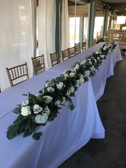 McKenzie Street Florist and Gift Shop - Image 1