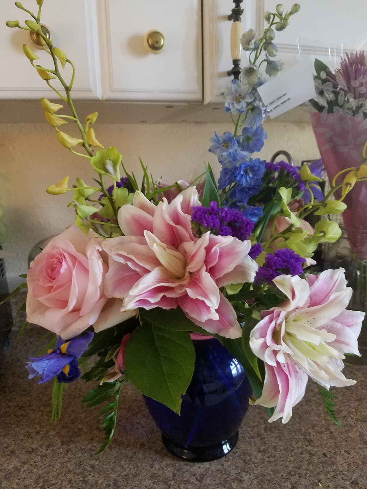 Main Street Floral & More - Image 1