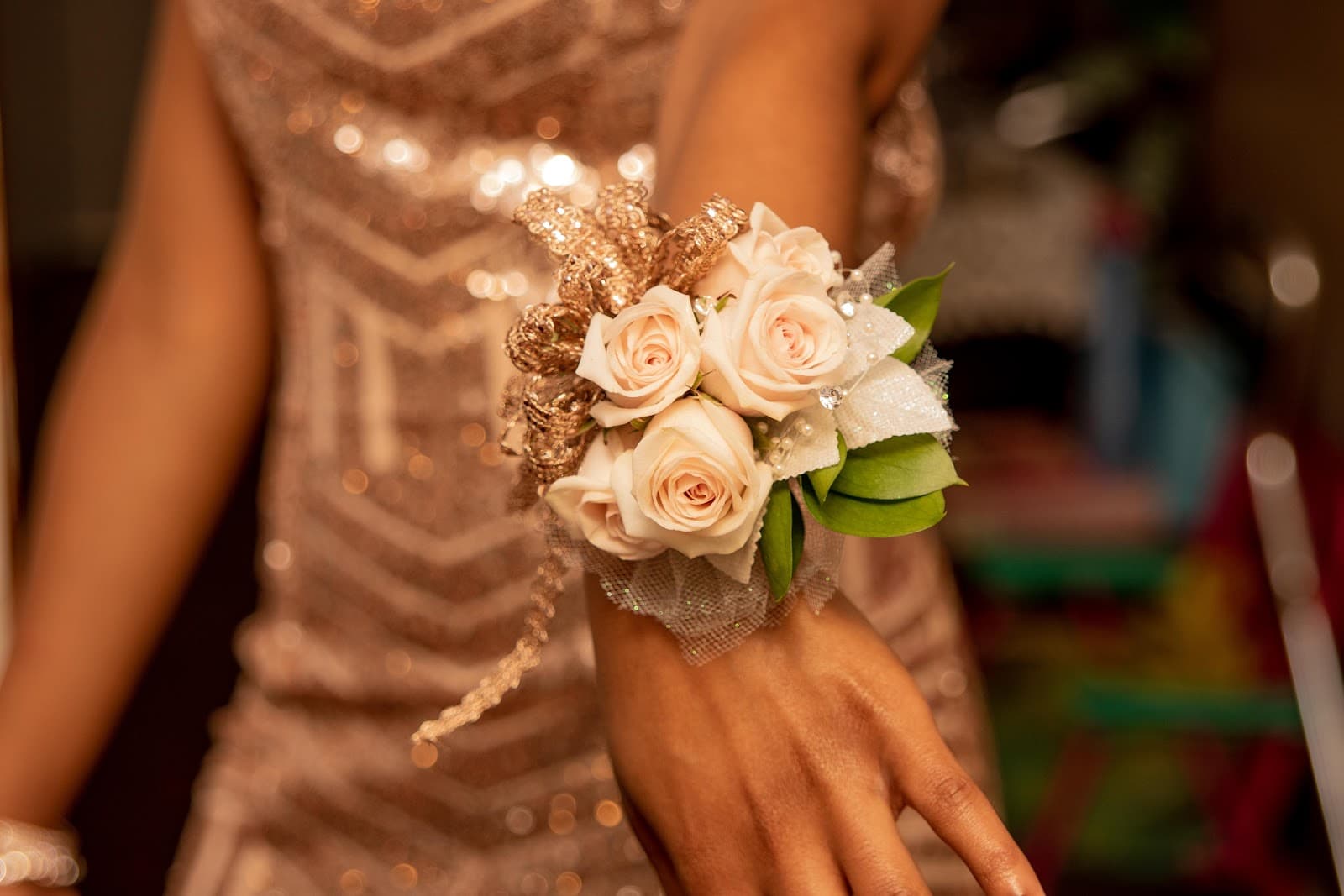 M & M Silk Flowers - Image 1