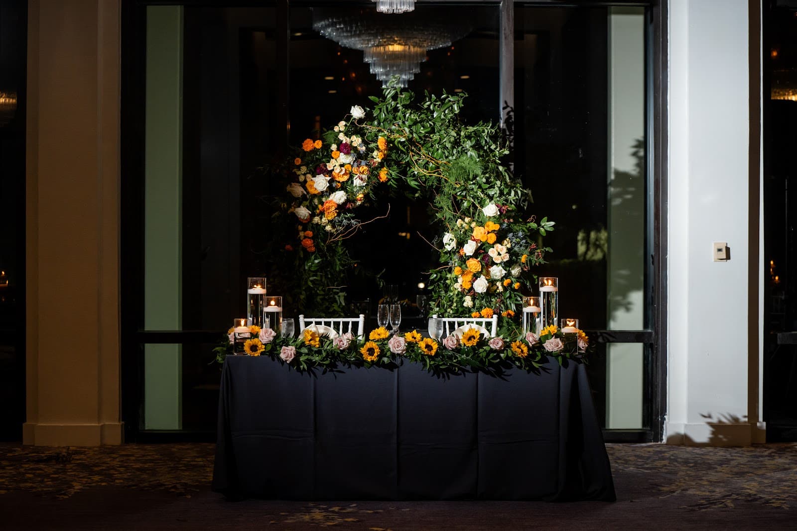 Bluegrass Chic - Image 1