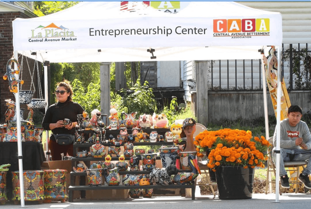 Lira’s Flowers & Events LLC - Image 1