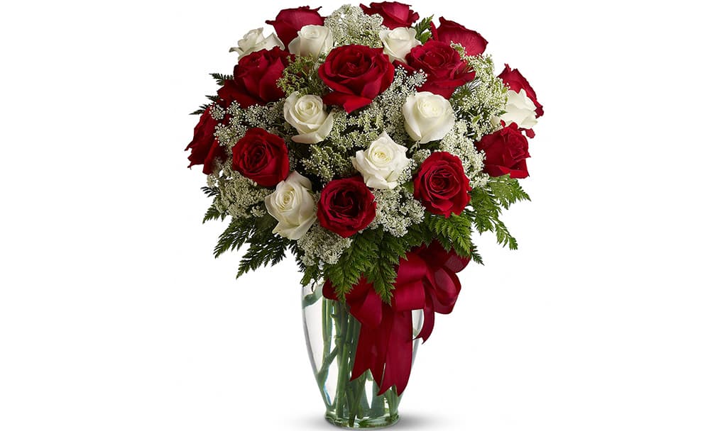 Salvy the Florist - Image 1