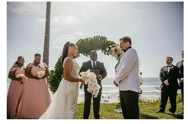 For Ella After Florals and Design - Image 1