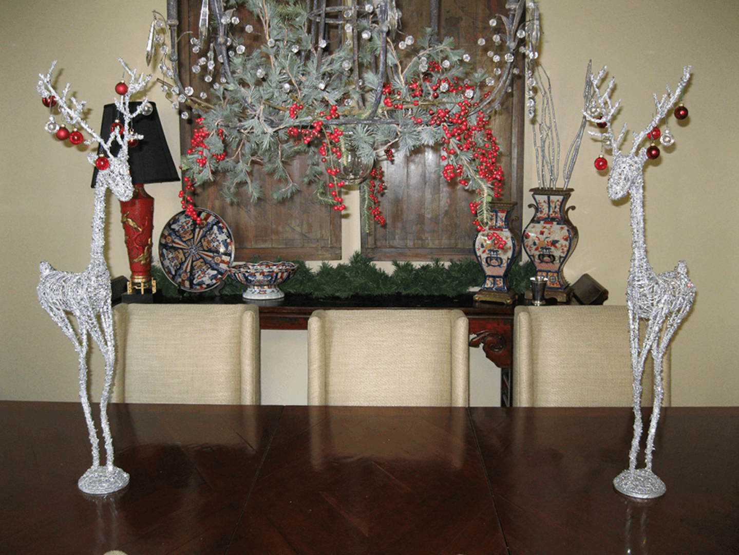 Willow Creek Florist - Image 1