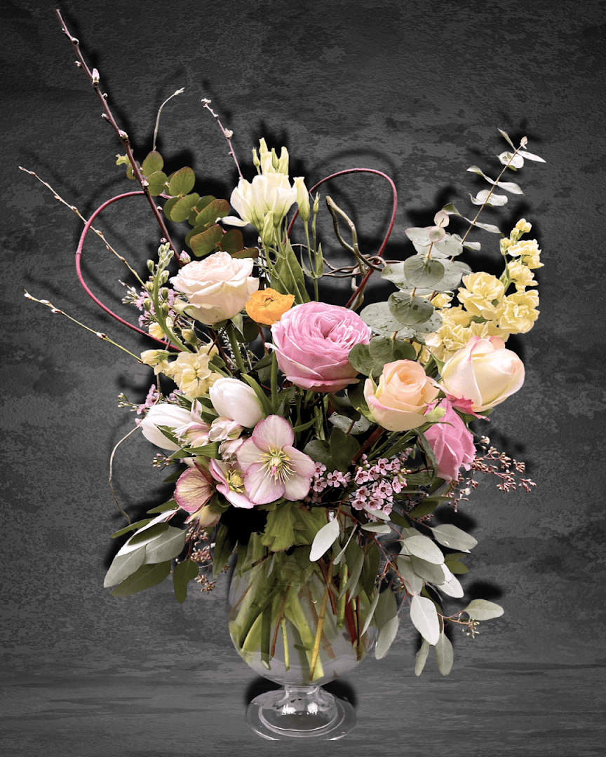 Wildflower Studio NW - Image 1