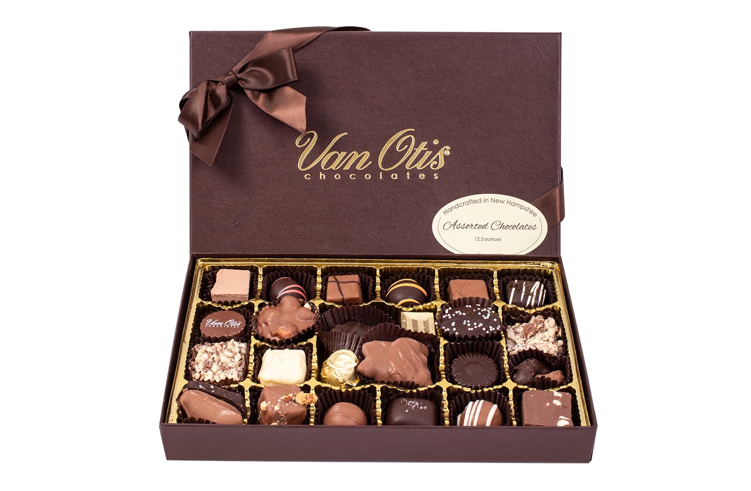 Garrison Hill Florists, Inc. - Image 1