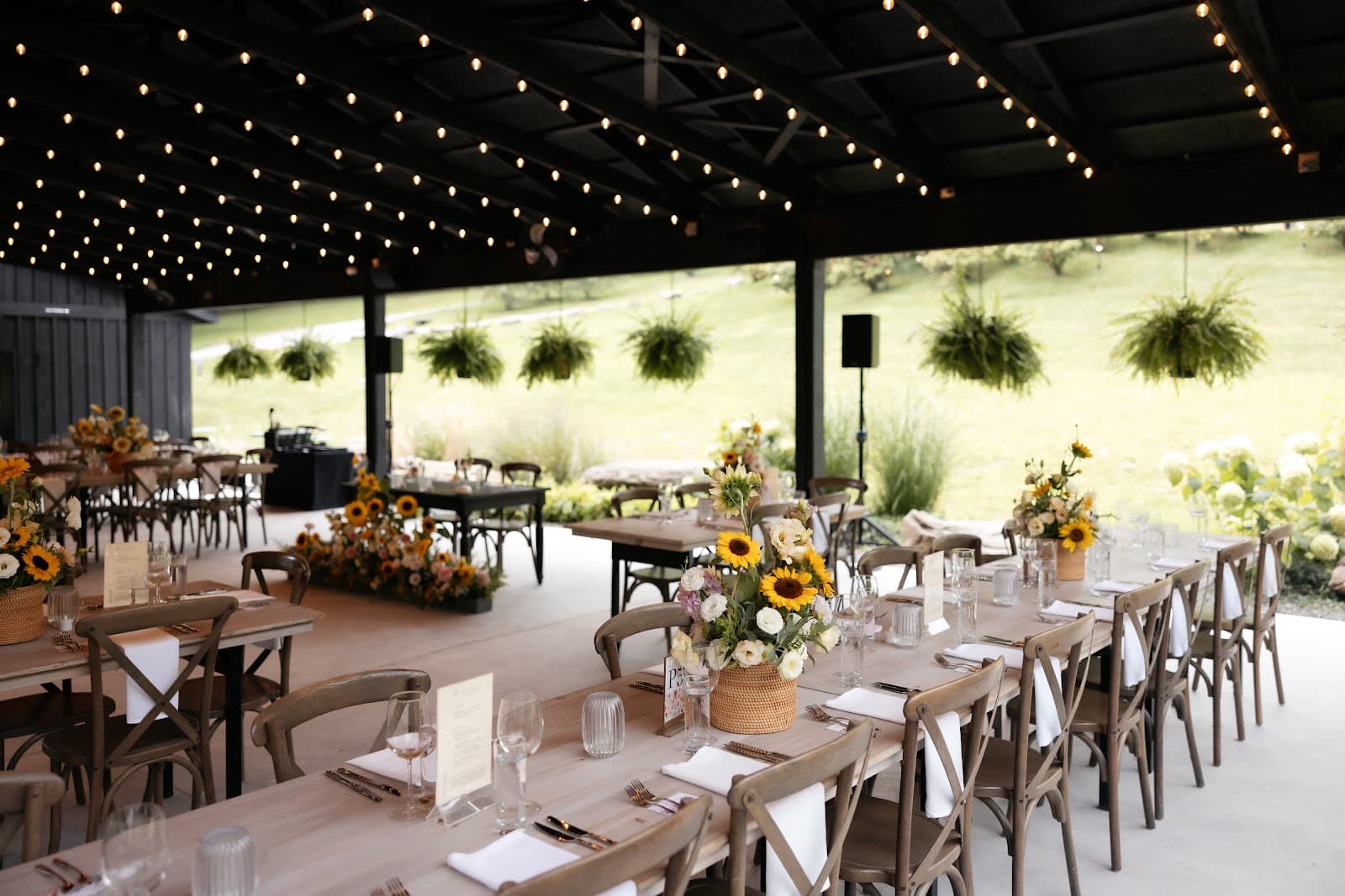 Blooming Visions Hudson Valley - Image 1