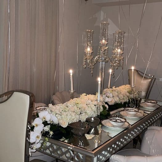 Rambling Rose Florist - Image 1