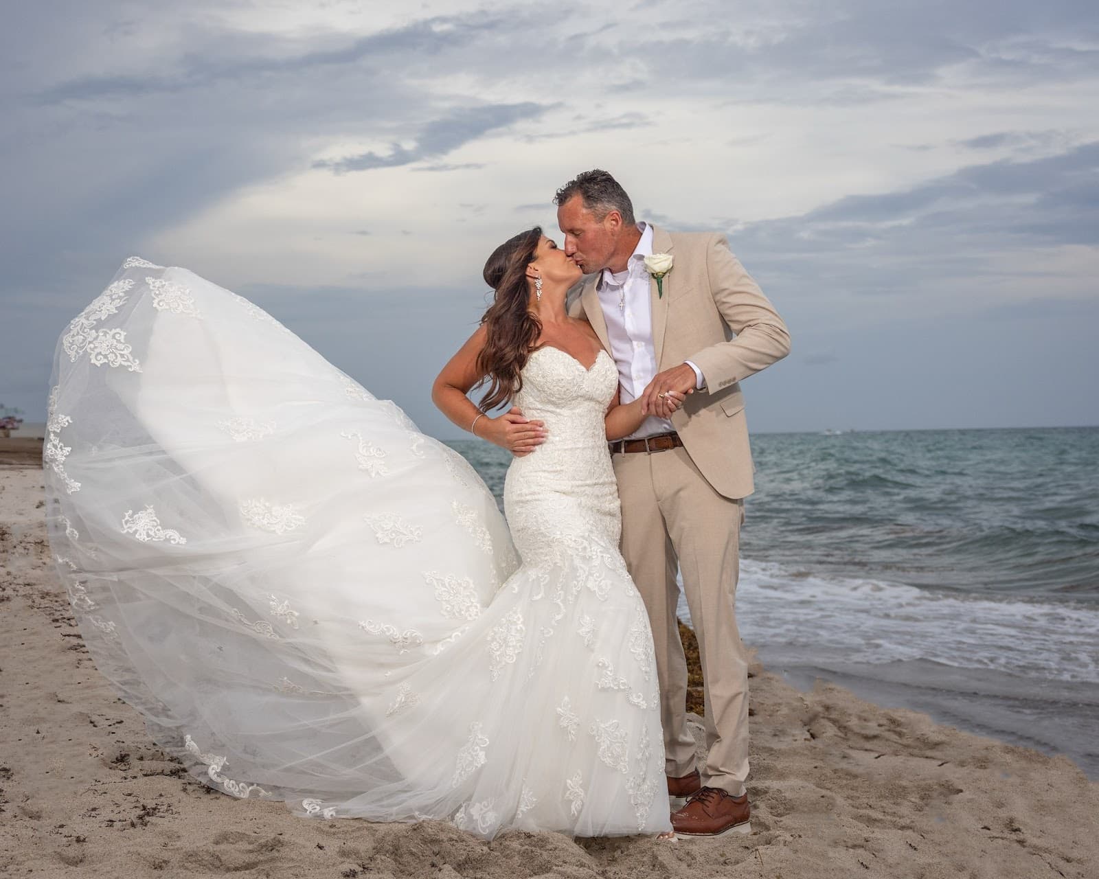 All in One Weddings of Florida - Image 1