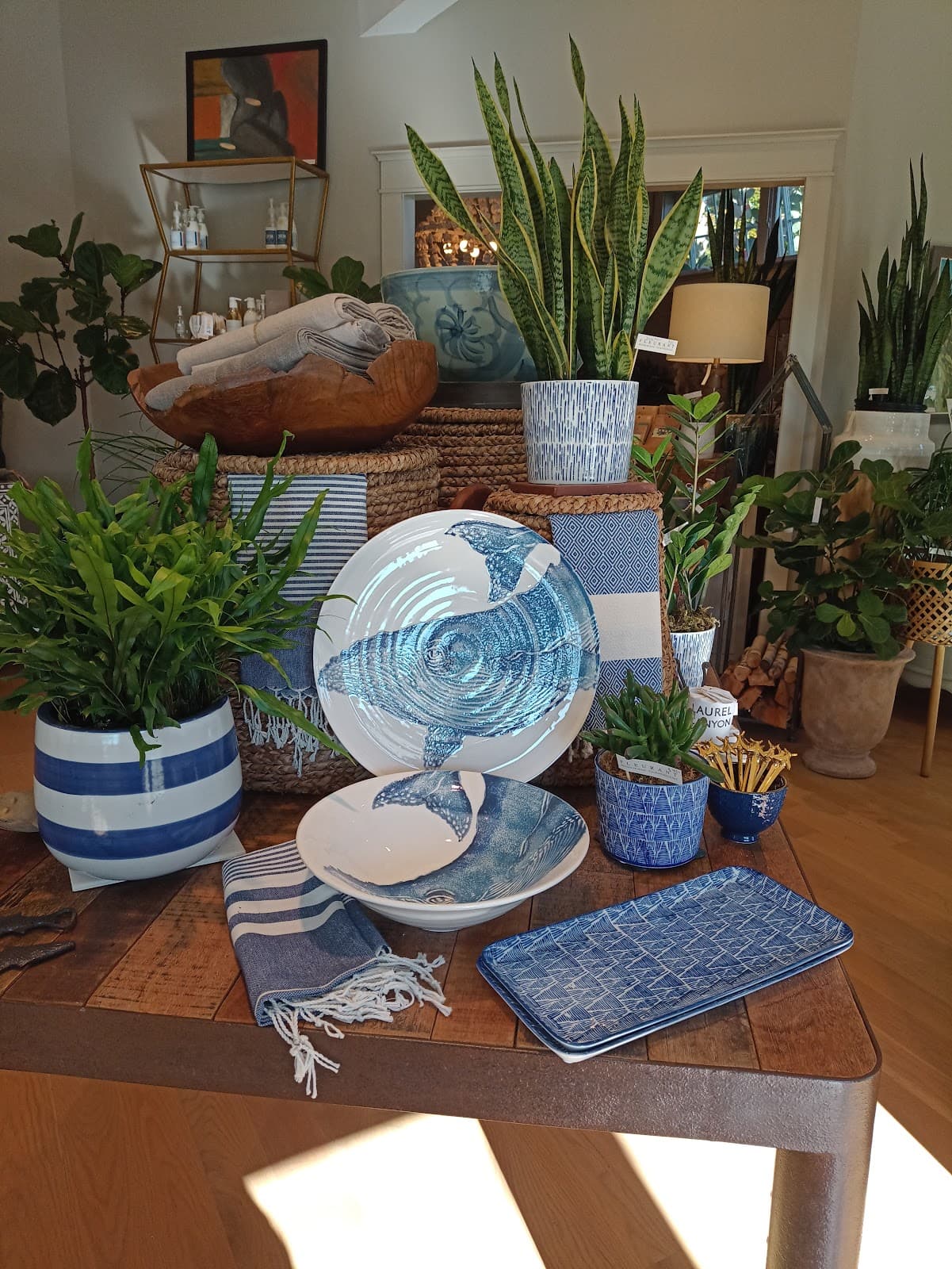 Fleurant Flowers & Design - Image 1