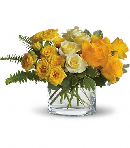 Williams Flower & Gift - South Seattle Florist - Image 1
