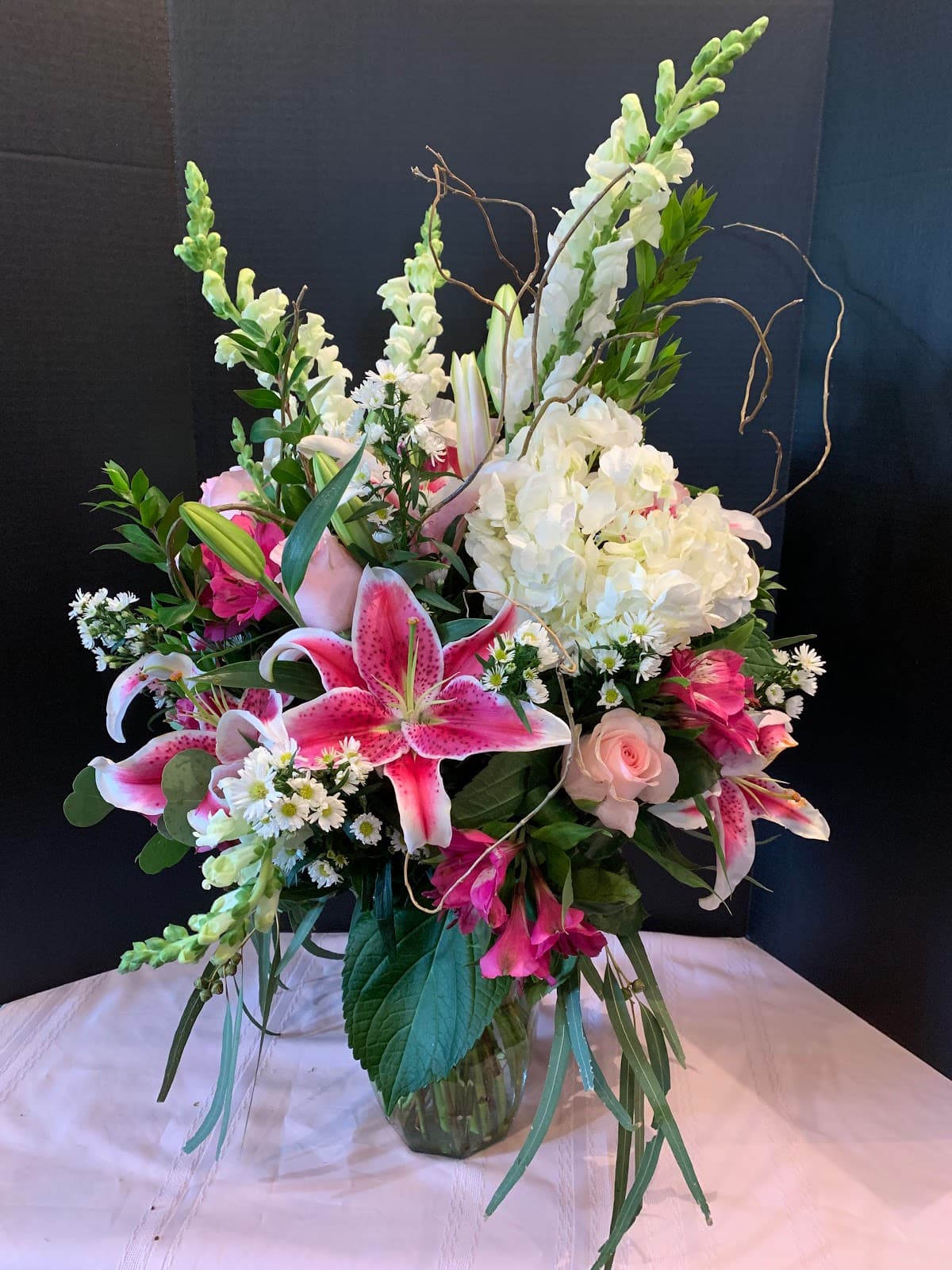 Flowers By Classical Creations - Image 1