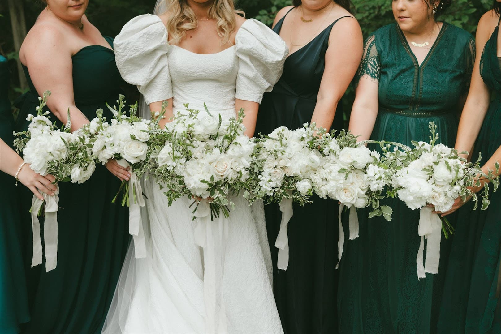 Silver Street Flower Farm - Image 1