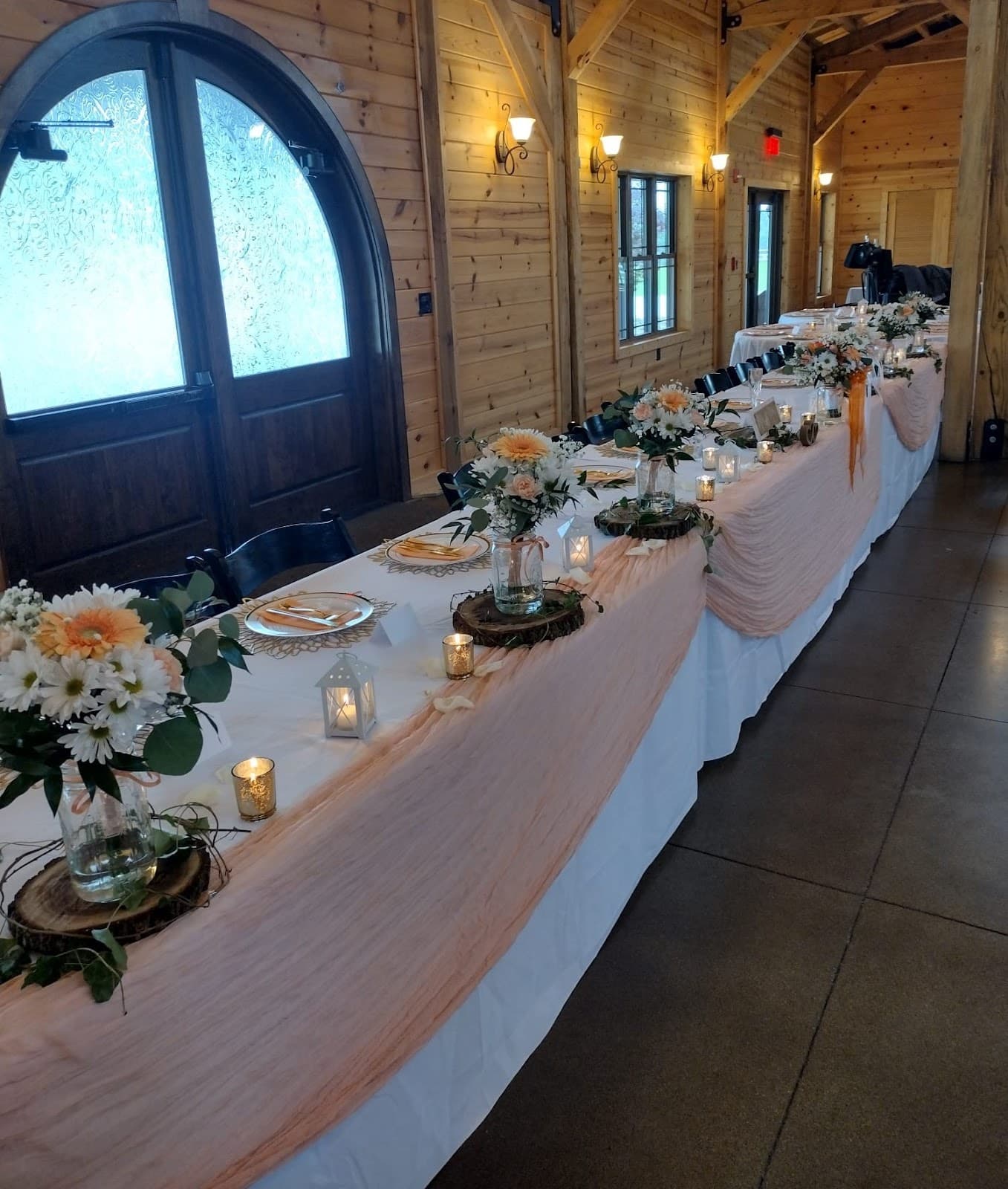 Flowers N More - Image 1