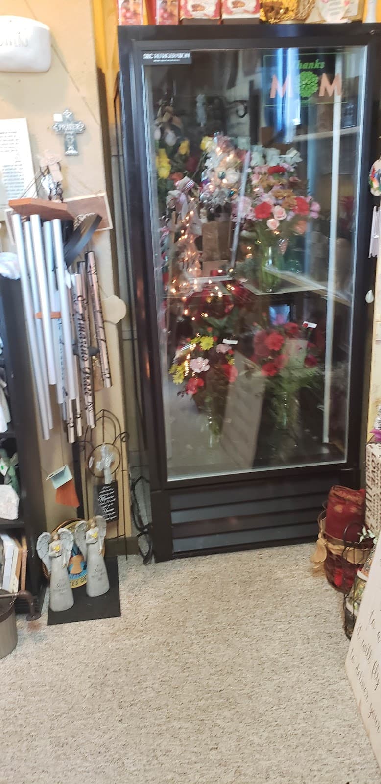 Ferdinand Flower Shop - Image 1