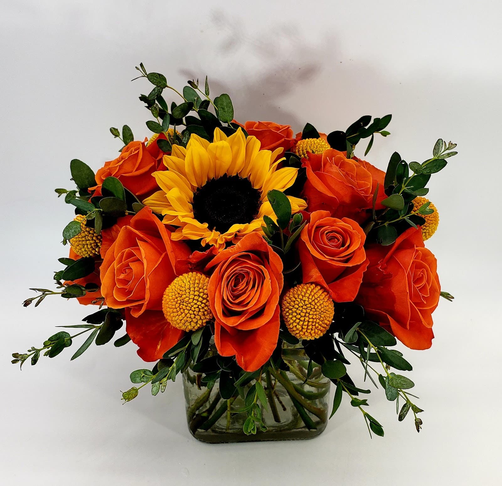 Barrington Florist - Image 1