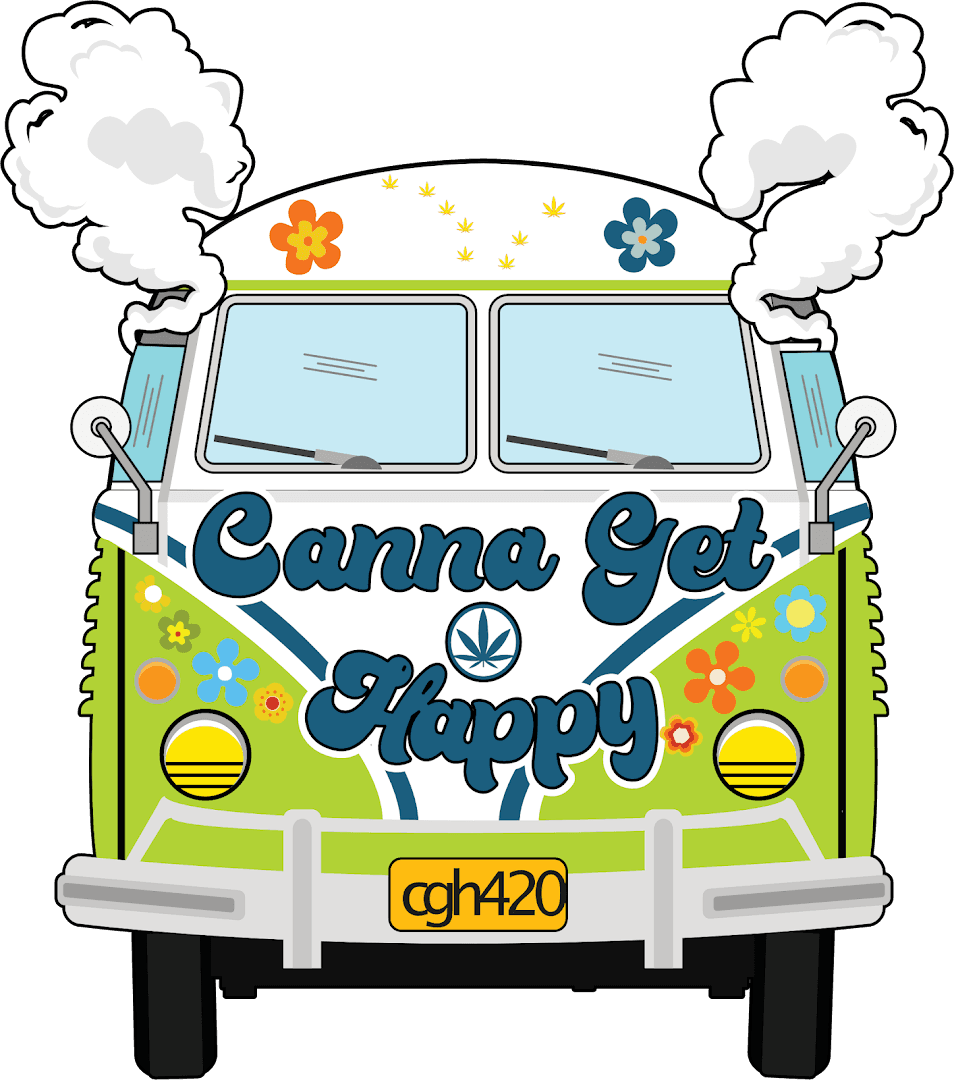 Greenstar Flower Outlet - Image 1