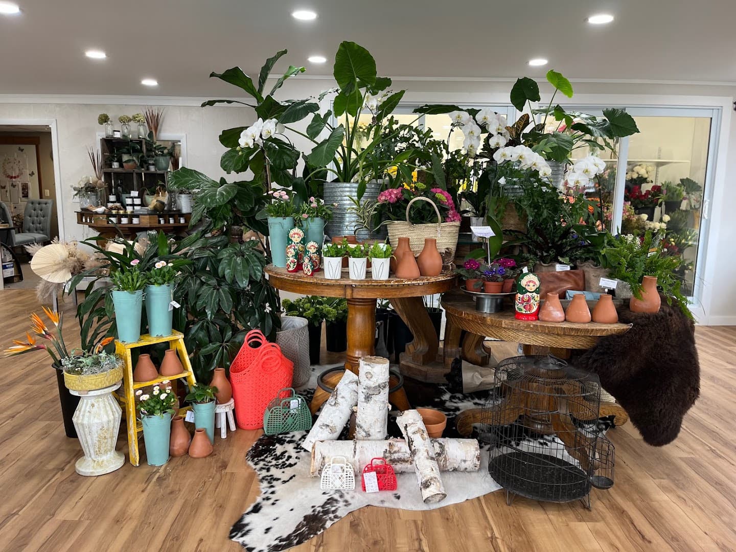 Harmon's Floral Company - Image 1