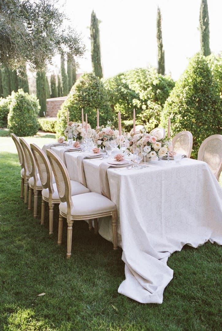 City Blossoms - Image 1