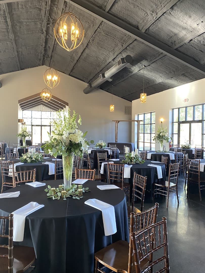 My Flower Basket - Image 1