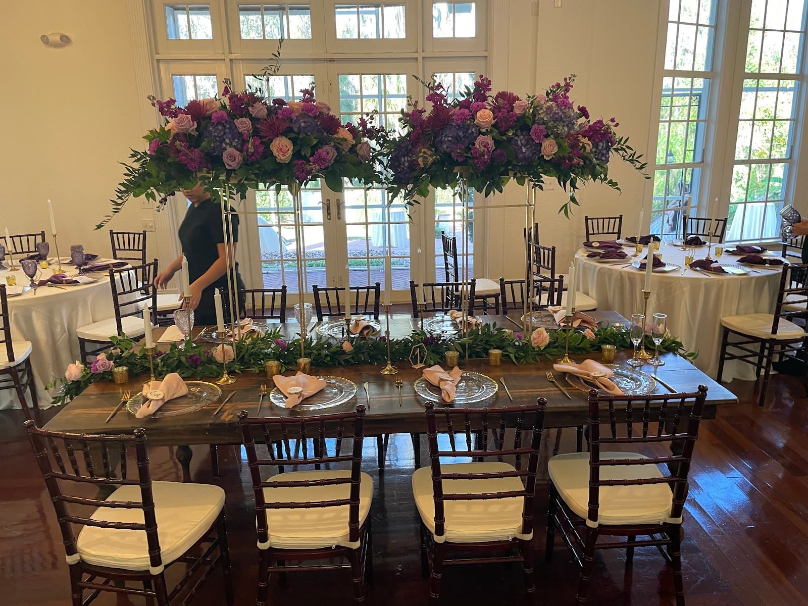 Flowers By Lesley - Image 1