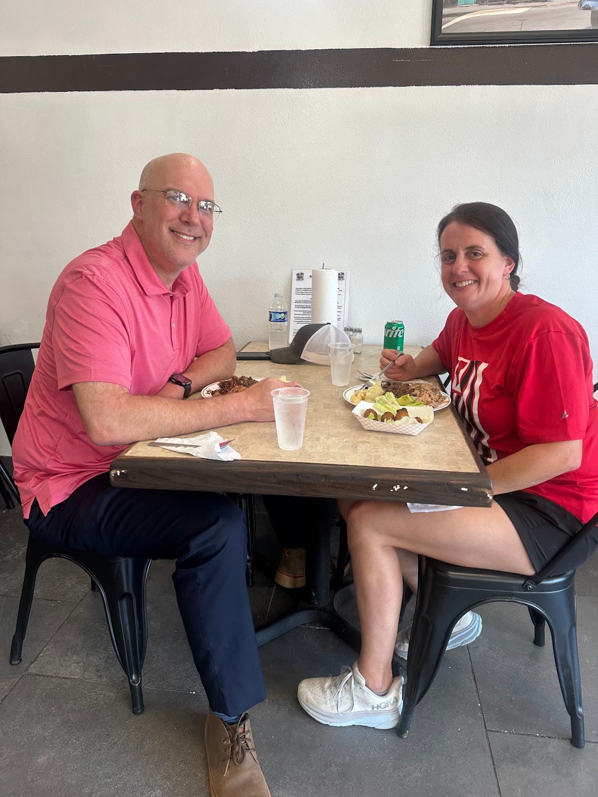 Westmoreland Florist & Gifts - Image 1