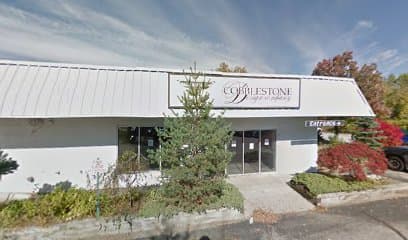 Cobblestone Design Company - Image 1